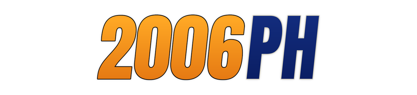2006ph Logo